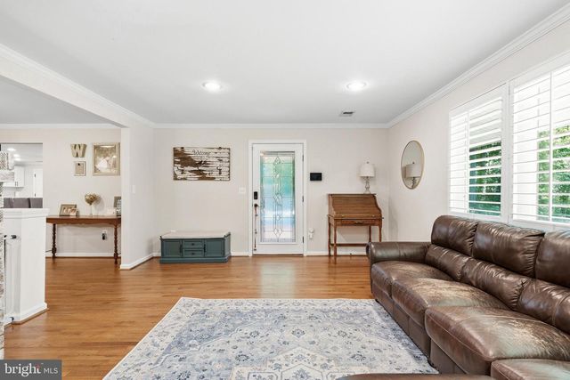 4390 WOODVIEW LN, Prince Frederick, MD 20678