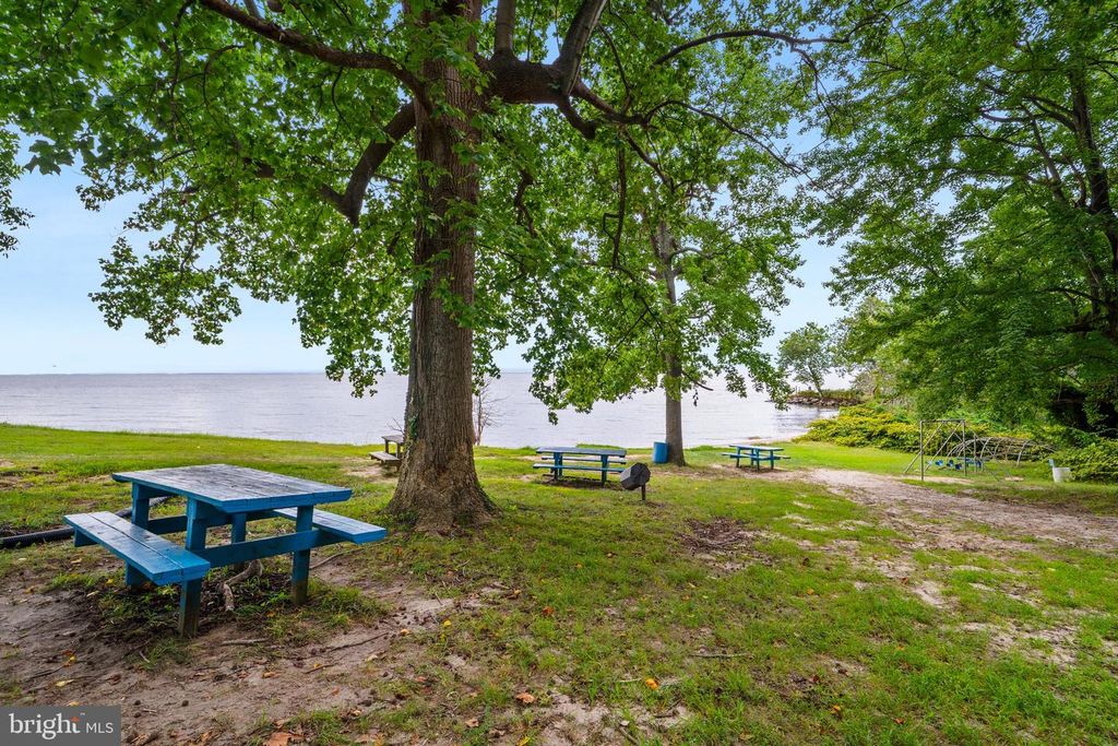 Image 51 of property listing at 4390 WOODVIEW LN, Prince Frederick, MD 20678
