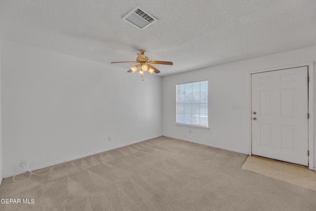 3856 TIERRA ALAMO Drive, El Paso, TX 79938