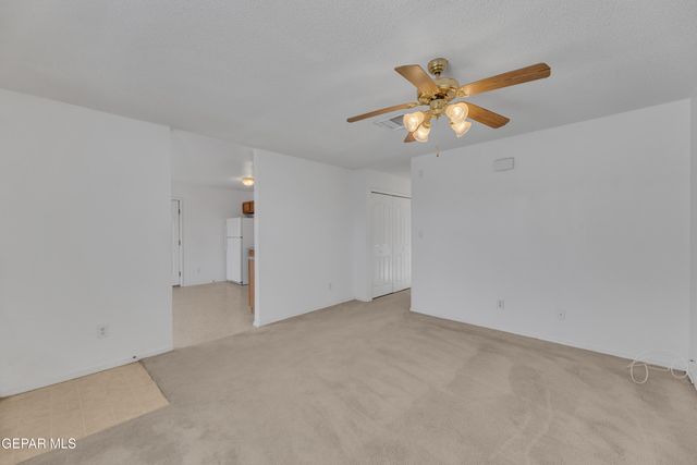 3856 TIERRA ALAMO Drive, El Paso, TX 79938