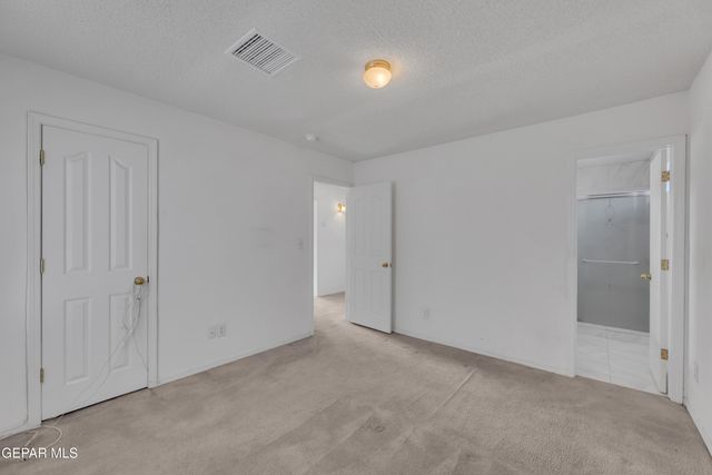 3856 TIERRA ALAMO Drive, El Paso, TX 79938