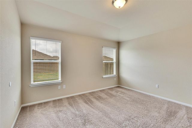 208 Garcitas Creek LN, Hutto, TX 78634