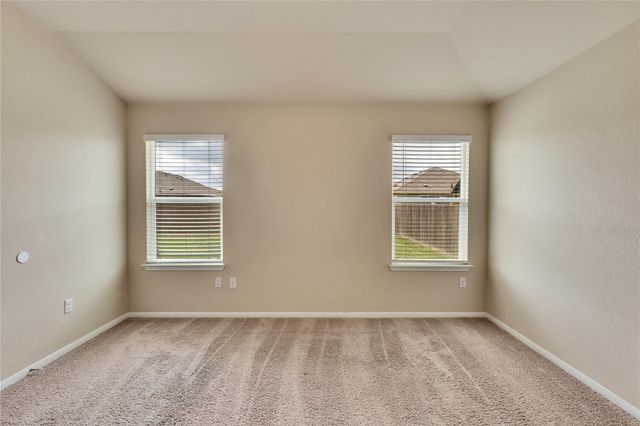 208 Garcitas Creek LN, Hutto, TX 78634