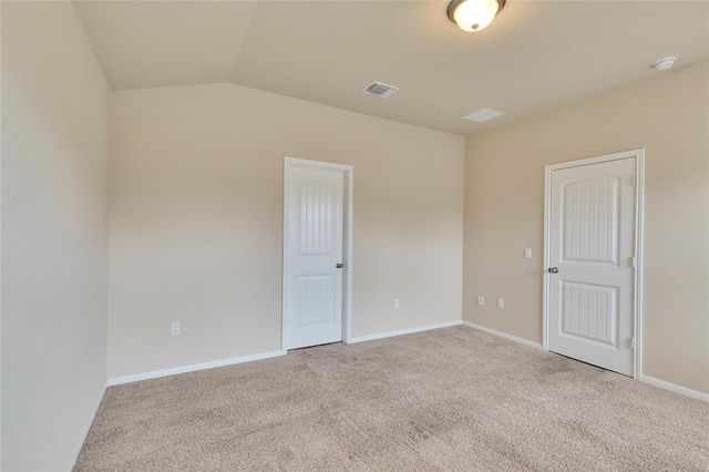 208 Garcitas Creek LN, Hutto, TX 78634