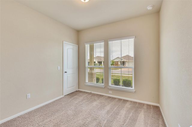 208 Garcitas Creek LN, Hutto, TX 78634