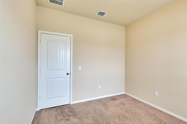 208 Garcitas Creek LN, Hutto, TX 78634