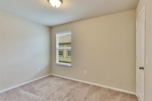 208 Garcitas Creek LN, Hutto, TX 78634