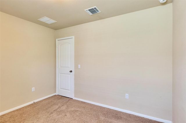 208 Garcitas Creek LN, Hutto, TX 78634