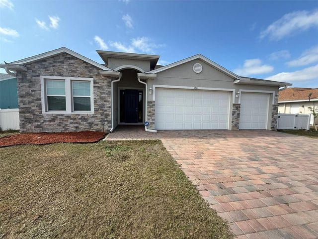 1451 VERMOUTH LANE, Punta Gorda, FL 33983