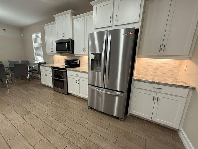 1451 VERMOUTH LANE, Punta Gorda, FL 33983