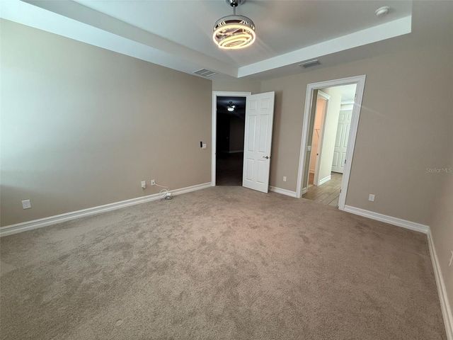 1451 VERMOUTH LANE, Punta Gorda, FL 33983