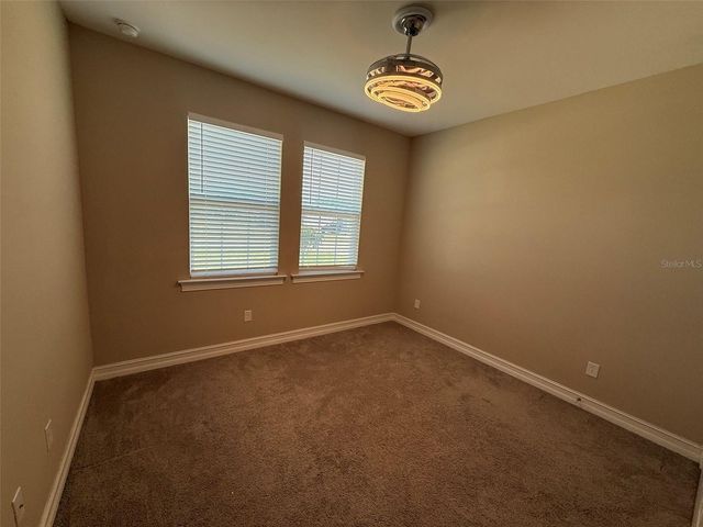 1451 VERMOUTH LANE, Punta Gorda, FL 33983