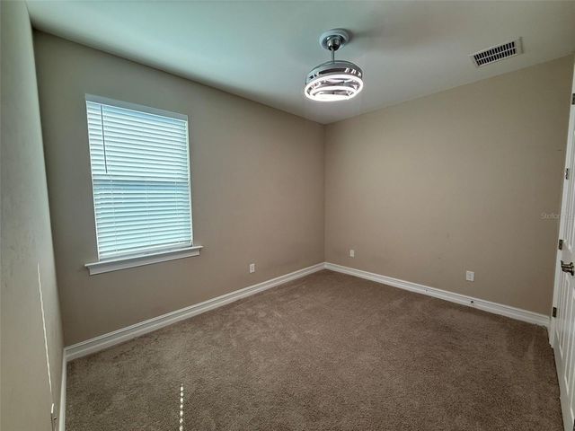 1451 VERMOUTH LANE, Punta Gorda, FL 33983