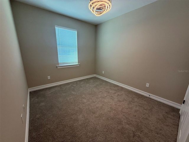 1451 VERMOUTH LANE, Punta Gorda, FL 33983