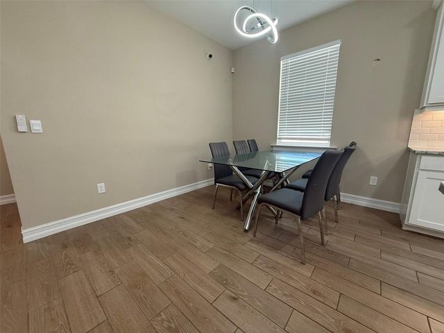 1451 VERMOUTH LANE, Punta Gorda, FL 33983