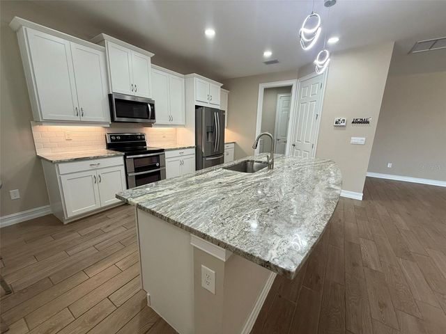 1451 VERMOUTH LANE, Punta Gorda, FL 33983