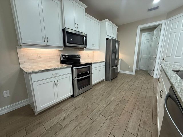 1451 VERMOUTH LANE, Punta Gorda, FL 33983