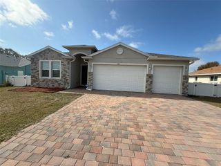 1451 VERMOUTH LANE, Punta Gorda, FL 33983