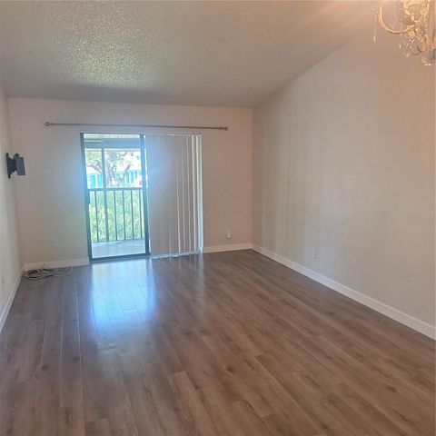 2377 LAKE HEATHER HEIGHTS COURT 2377, Dunedin, FL 34698