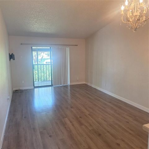 2377 LAKE HEATHER HEIGHTS COURT 2377, Dunedin, FL 34698