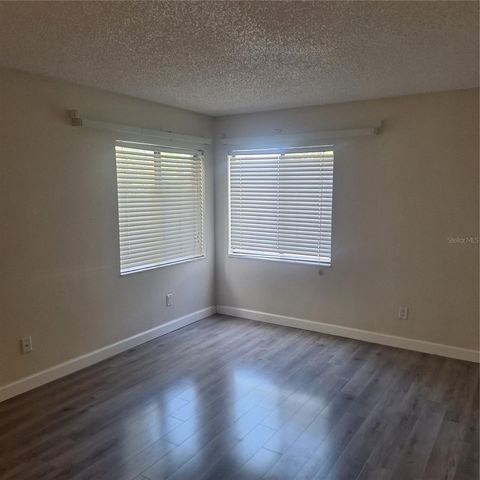 2377 LAKE HEATHER HEIGHTS COURT 2377, Dunedin, FL 34698