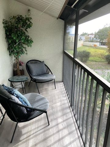 2377 LAKE HEATHER HEIGHTS COURT 2377, Dunedin, FL 34698