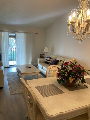 2377 LAKE HEATHER HEIGHTS COURT 2377, Dunedin, FL 34698