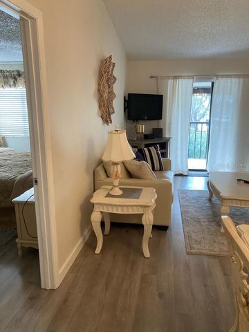 2377 LAKE HEATHER HEIGHTS COURT 2377, Dunedin, FL 34698
