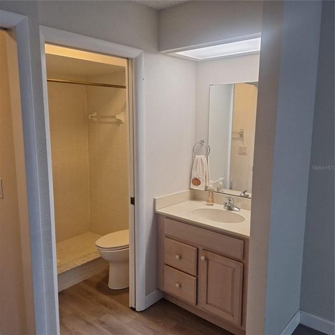2377 LAKE HEATHER HEIGHTS COURT 2377, Dunedin, FL 34698