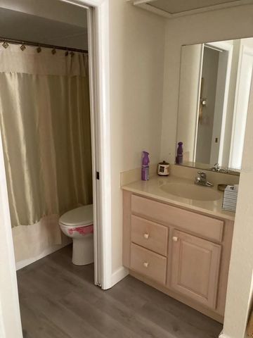 2377 LAKE HEATHER HEIGHTS COURT 2377, Dunedin, FL 34698