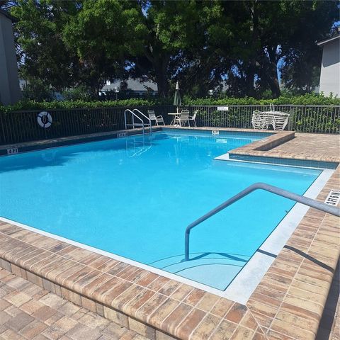 2377 LAKE HEATHER HEIGHTS COURT 2377, Dunedin, FL 34698