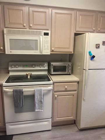 2377 LAKE HEATHER HEIGHTS COURT 2377, Dunedin, FL 34698