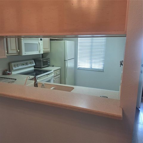 2377 LAKE HEATHER HEIGHTS COURT 2377, Dunedin, FL 34698