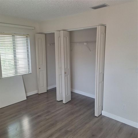 2377 LAKE HEATHER HEIGHTS COURT 2377, Dunedin, FL 34698