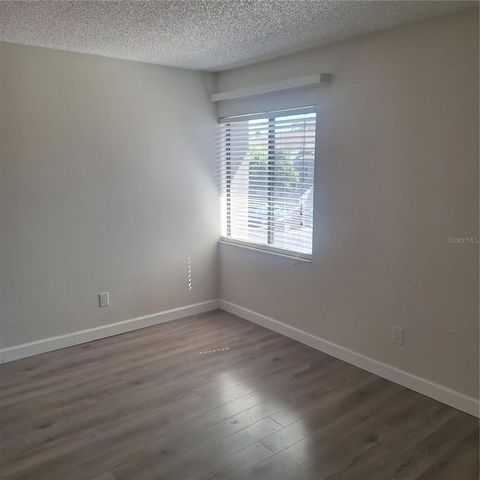 2377 LAKE HEATHER HEIGHTS COURT 2377, Dunedin, FL 34698