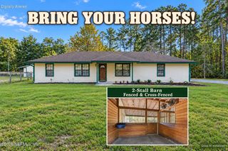 2571 INDIGO Avenue, Middleburg, FL 32068