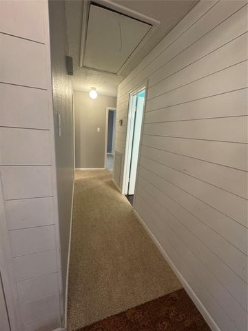 9942 Bayou Woods Drive, Baytown, TX 77521