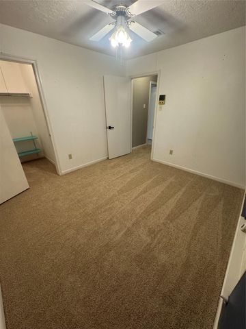 9942 Bayou Woods Drive, Baytown, TX 77521