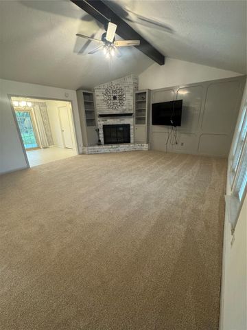 9942 Bayou Woods Drive, Baytown, TX 77521