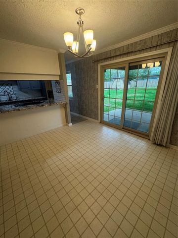 9942 Bayou Woods Drive, Baytown, TX 77521