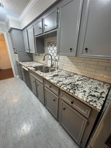 9942 Bayou Woods Drive, Baytown, TX 77521