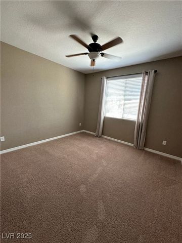 8236 Serpentine Sands Street, Las Vegas, NV 89166