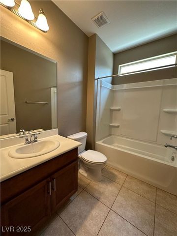 8236 Serpentine Sands Street, Las Vegas, NV 89166