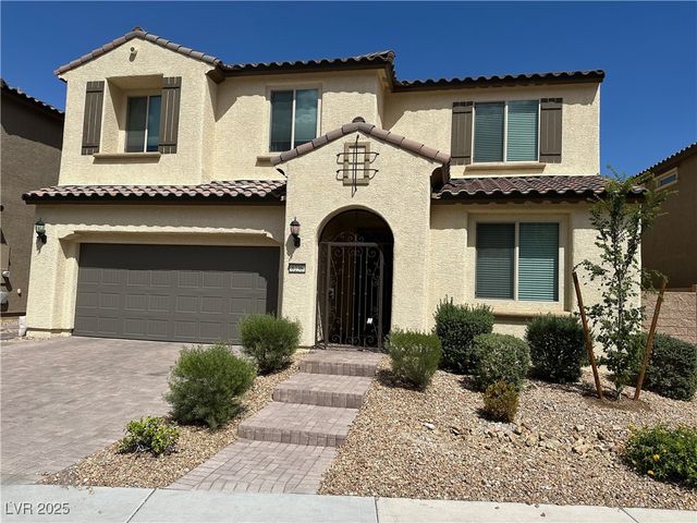 8236 Serpentine Sands Street, Las Vegas, NV 89166