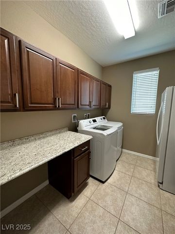 8236 Serpentine Sands Street, Las Vegas, NV 89166