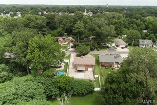 217 Lee Avenue, Collinsville, IL 62234