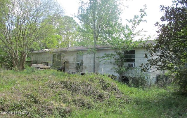 132 MANDRAKE Street, Middleburg, FL 32068