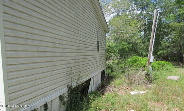 132 MANDRAKE Street, Middleburg, FL 32068