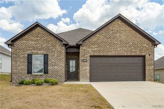 10349 Middleton, Vance, AL 35490