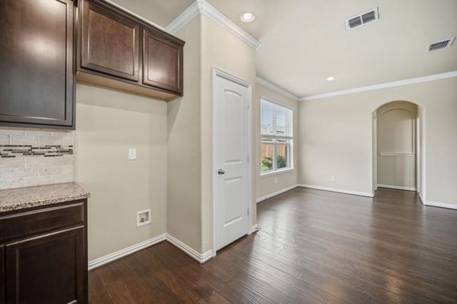 16005 Crosslake Court, Prosper, TX 75078